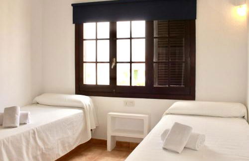 Apartamentos Posidonia - Foto 27