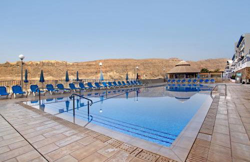 Views of Sunsets - Photo 2