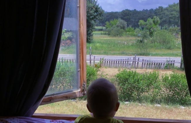 Sacred Canyon - Foto 6