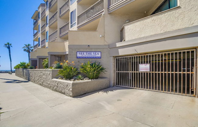 See the Sea 52 - Foto 43