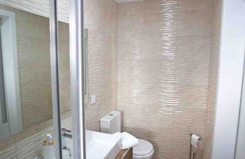 WATERS HOUSE STUDIO - Foto 12