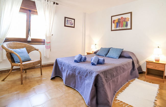 Villa Colibri - Photo 3