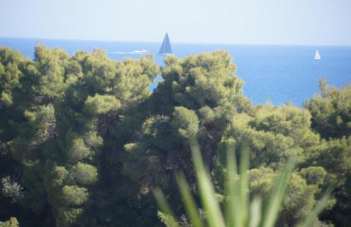 Villa Desiree - Foto 42