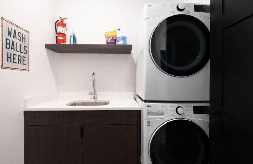 Villas 1, 2, 3 The Villas At Troon North - Foto 52