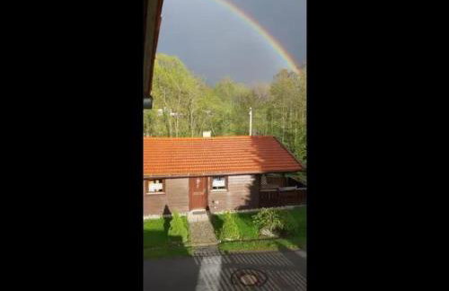 Holiday Home Marco in Eppenschlag by Interhome - Foto 30