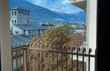 Casa Andrea - Suite Delux & Design - Foto 6