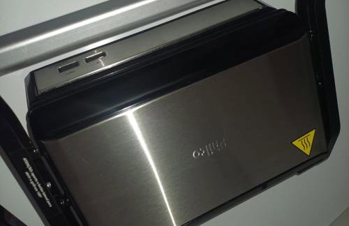 Hospede-se proximo ao aeroporto dos guararapes - Foto 15