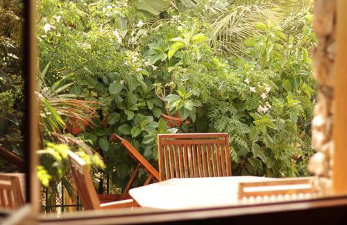 Casa Rural El Lirón - Foto 30