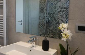 Homingarda - fine holiday apartments - Foto 57