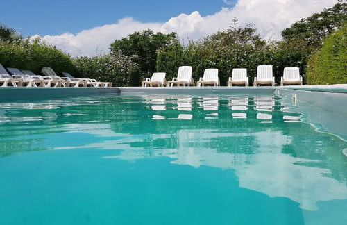 Apartment Wohnung 1 Zwei-Zimmer-Wohnung in Cattolica Eraclea by Interhome - Foto 26