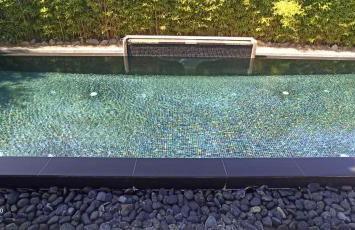 Le Pérignan maison 3 chambres piscine - Foto 30