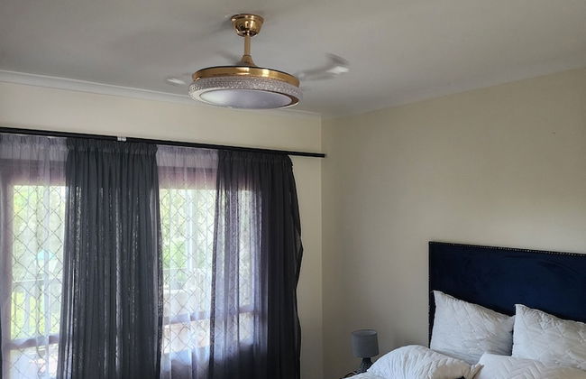 Litchi Patio in Ballito - Foto 7