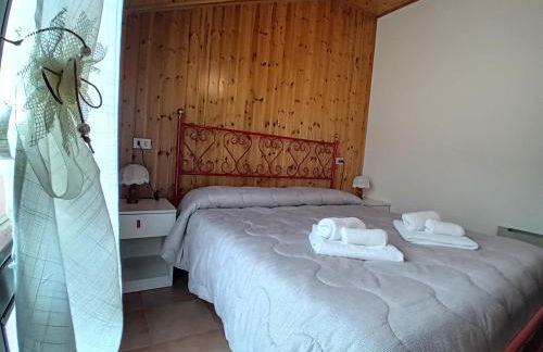 Residence Giardino - Photo 11