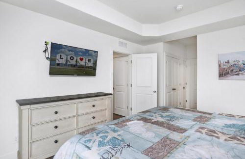 Octopus's Garden - Foto 24