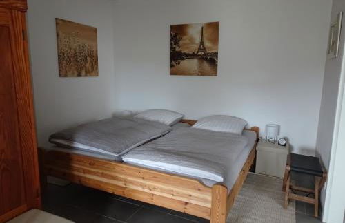 Ferienwohnung Büren-Harth - Foto 6