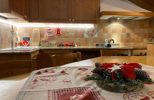 Mansarda Cermis - Foto 19