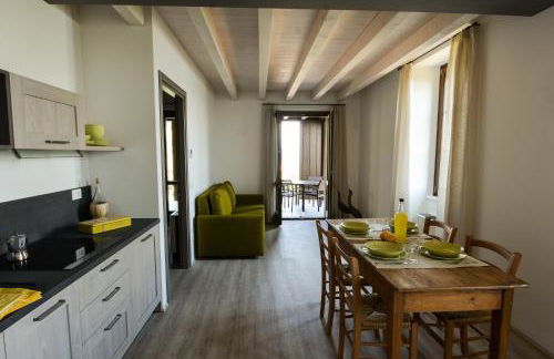 Cascina Varini - Foto 7