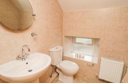 Barnaby Cottage - Foto 19