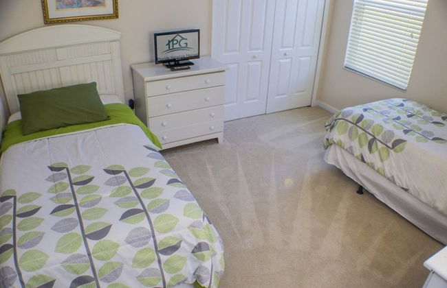 Ip60389 - Highlands Reserve - 5 Bed 3 Baths Villa - Foto 4