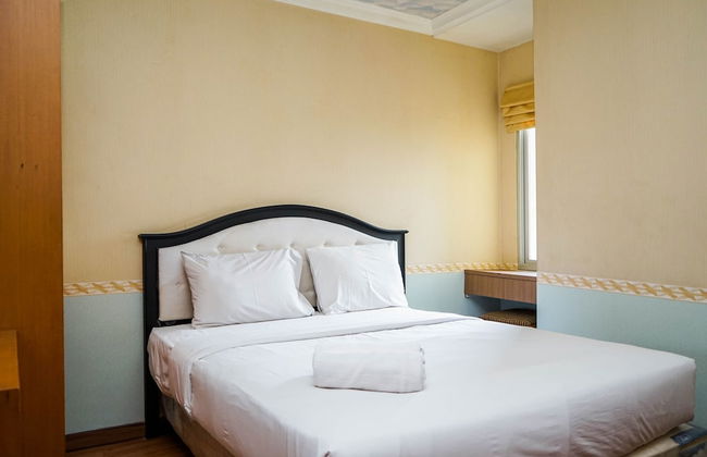 Fully Furnished 2BR Apartment at Great Western Resort - Foto 1