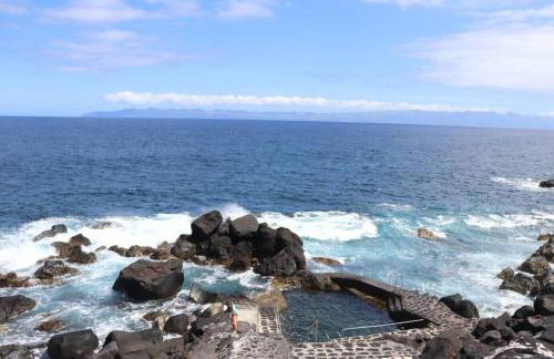 Adega do Xelica - Holiday Cottage - Photo 26