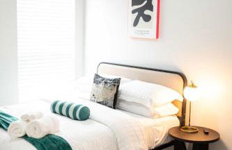 Mid City Magic 5 - Foto 54