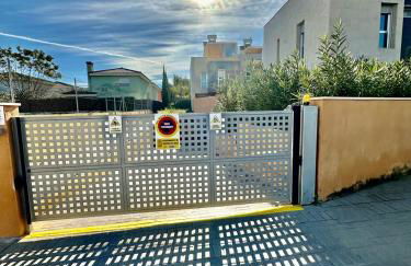 Bungalow El Balco Oropesa del Mar REF 014 - Photo 42