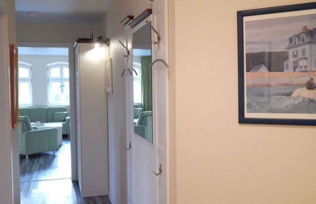 8 Bohler Brise Modern Retreat - Foto 11