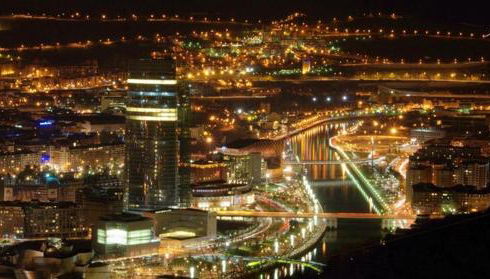 Casa Narolai - Foto 3