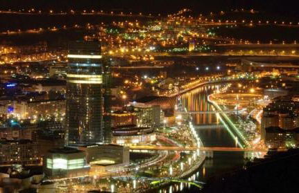 Casa Narolai - Foto 3