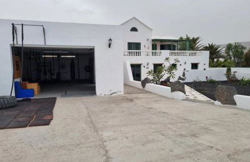 Apartamento Maria - Foto 1