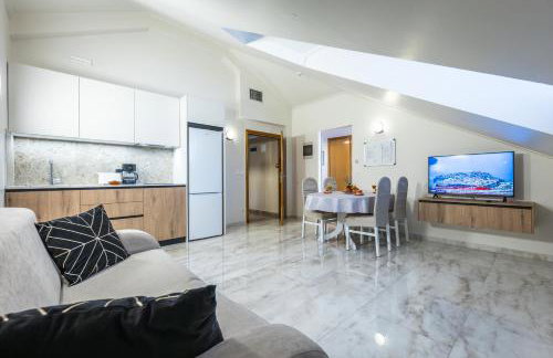 Vila Curic - Photo 158