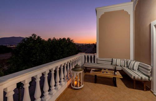 Anna’s Villa - Photo 31