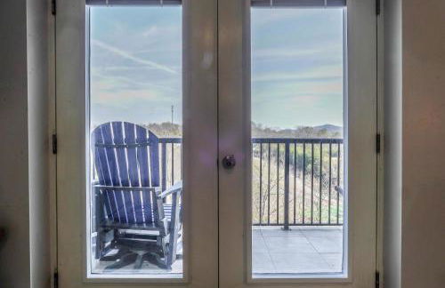 Mvc - Unit 5606 - Mountain Breeze 2 - Foto 23