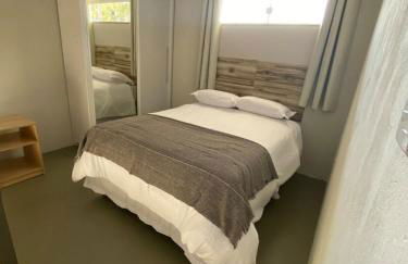 Lofts Umuarama Residence - Foto 36