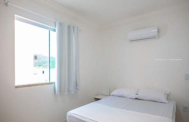 Village Ecopark - por Cleber Bonotto - Photo 65