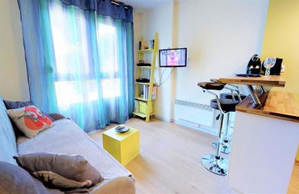 Grange Blanche 1 - Photo 5