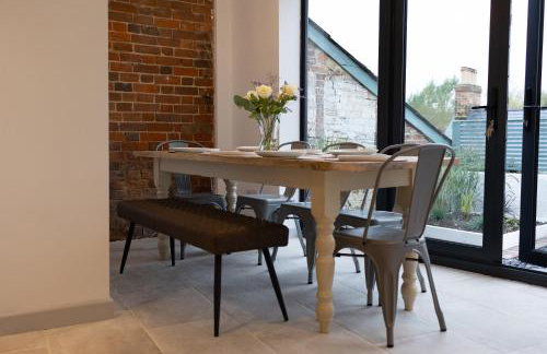 Cosy Country Townhouse in Woodstock - Foto 20