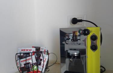 Villa Lucia - Foto 47