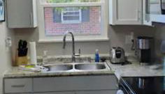 A great newly renovated place to stay in Franklin - Foto 5