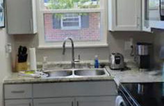 A great newly renovated place to stay in Franklin - Foto 5