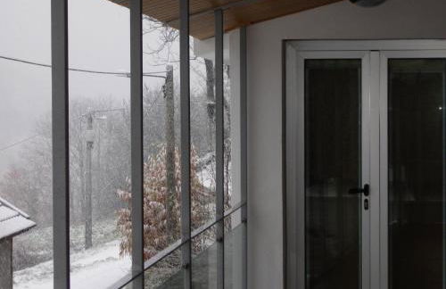 Quinta dos Castanheiros - Turismo Rural - Foto 73