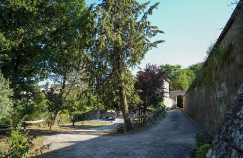 Casale Conca dei Sogni - Foto 3