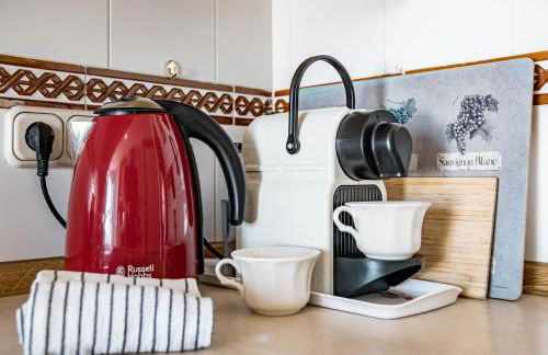 LAG - Spacious townhouse with private jacuzzi - Photo 19