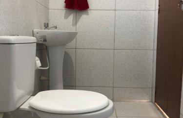 Mansão Beberibe - Photo 36