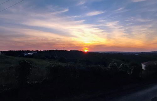 Historic Vineyard Retreat - 1785 Country Cottage in Peral - Foto 119