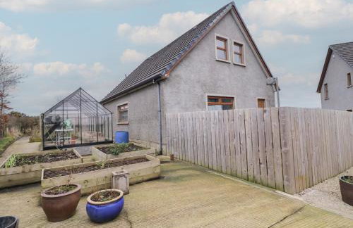 The Loft - 96B - Foto 14