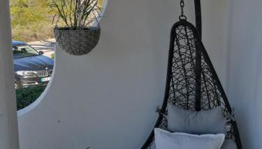 OCEAN TERRACES by VILA GAIVOTA D - Foto 5