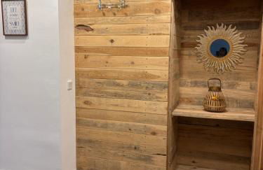 Komfort Maisonettewohnung - Foto 8