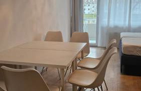 City & Green - Foto 1